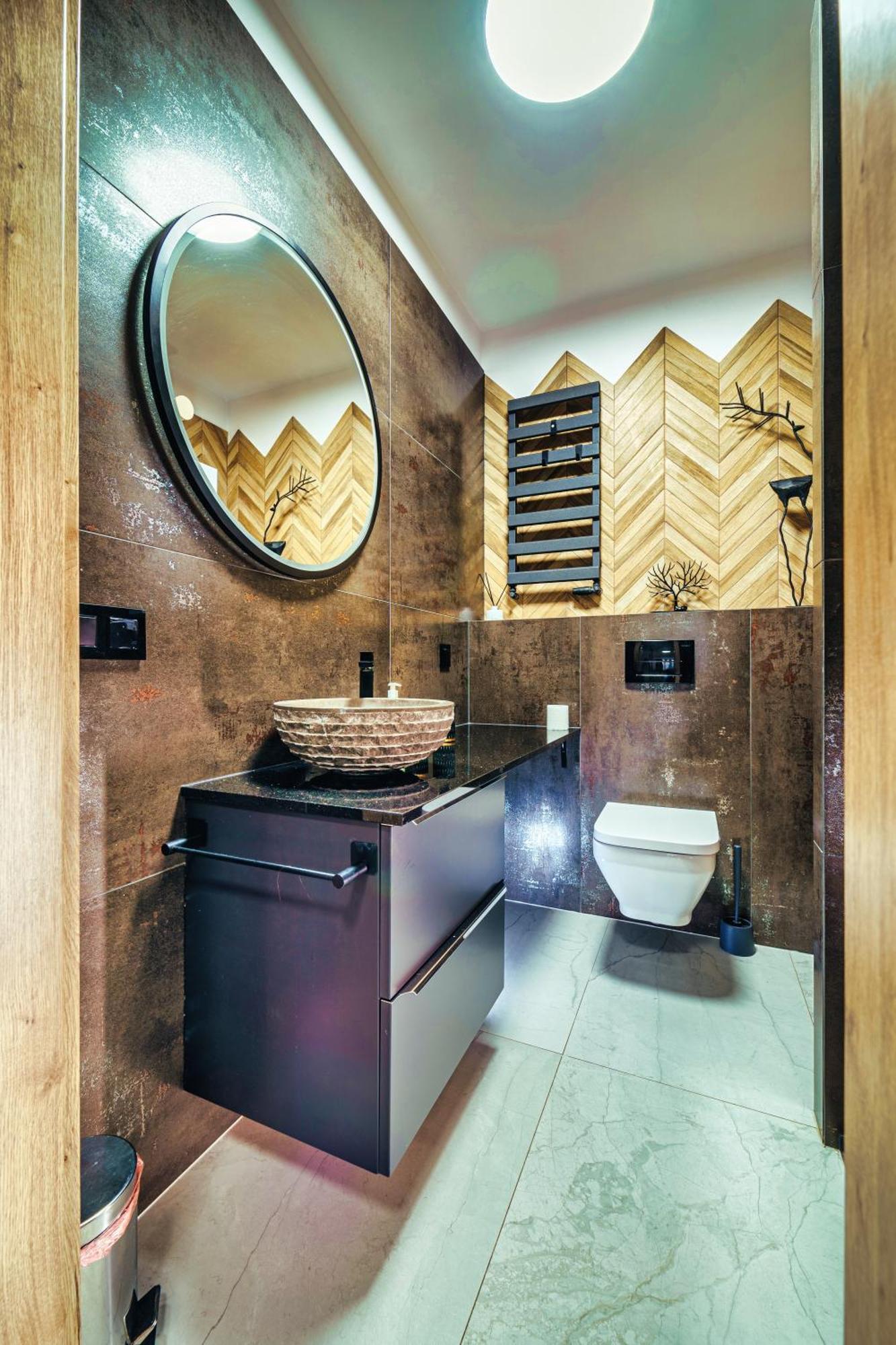 Kwarc G2 - Apartament Rodzinny - Prywatna Sauna ชเวียราโดว์-สโดรยจ์ ภายนอก รูปภาพ