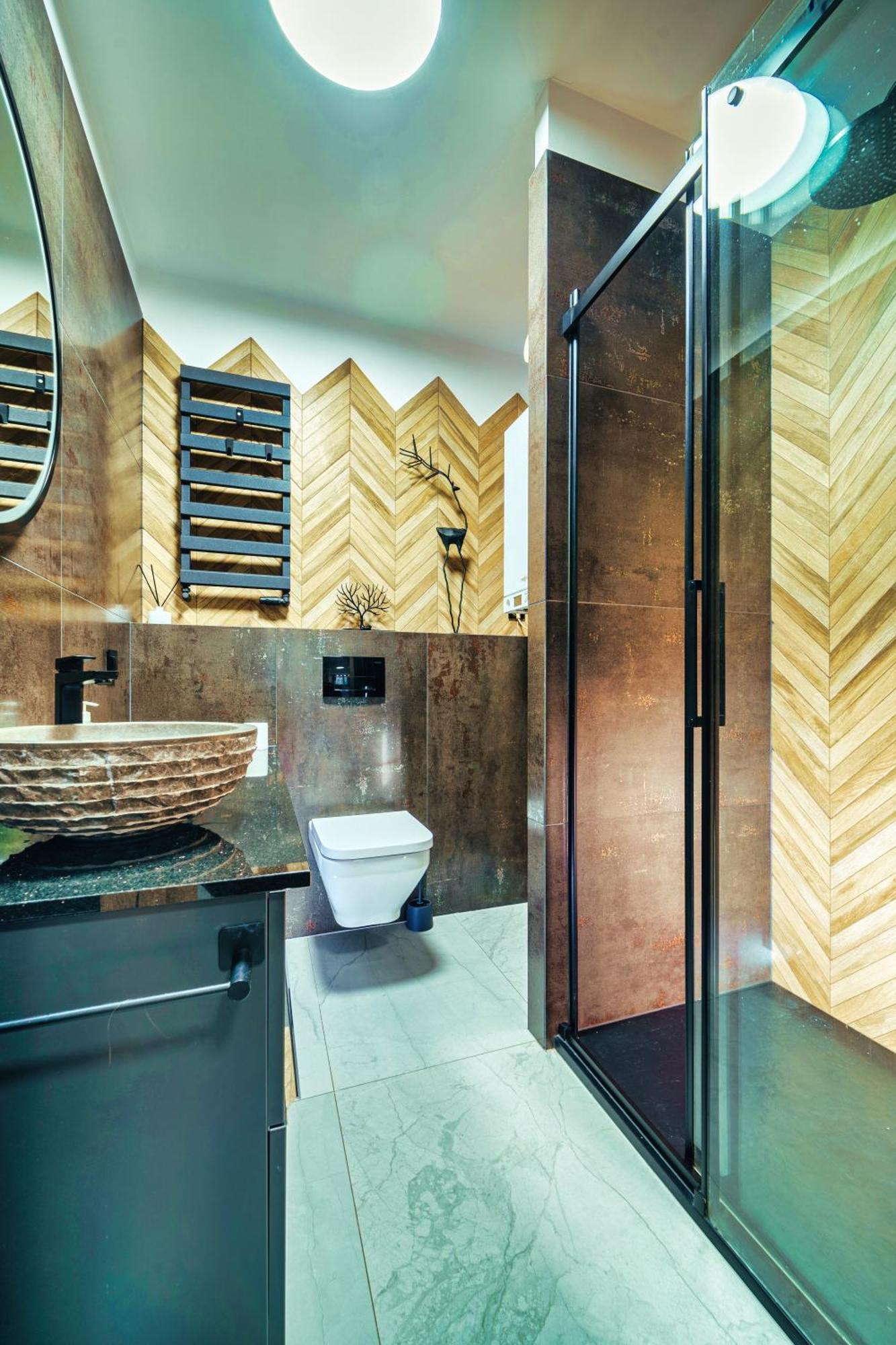 Kwarc G2 - Apartament Rodzinny - Prywatna Sauna ชเวียราโดว์-สโดรยจ์ ภายนอก รูปภาพ